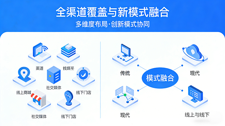 生成类似图片 (25).jpg