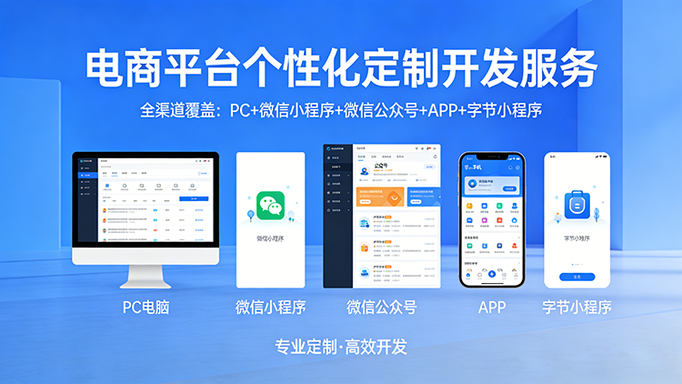 生成类似图片 (30).png