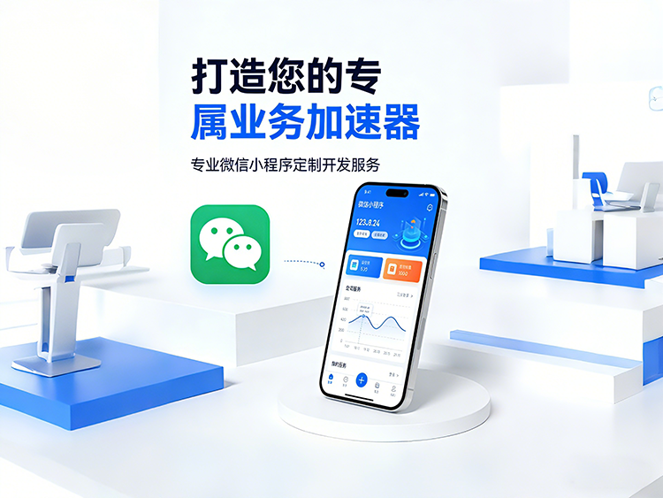 1774145375852880.png weixin1.png
