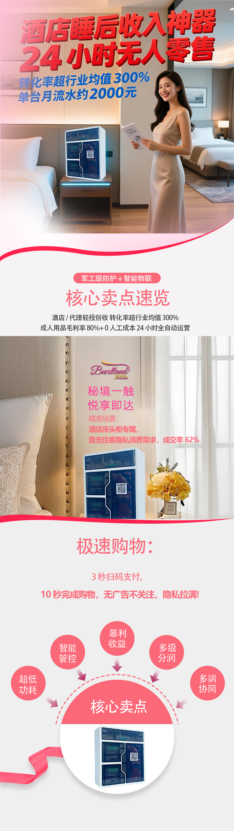 格子机详情页1.jpg